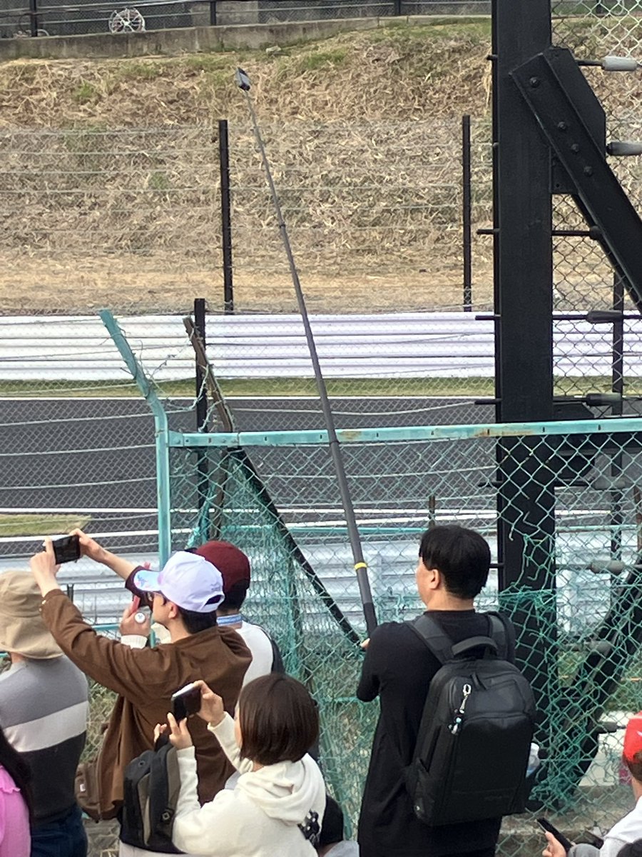 小田　隆　Oda Takashi tweet media