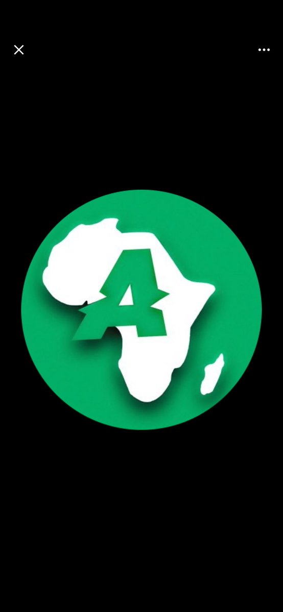 Moussa Fall🇸🇳🇫🇷🇸🇳 tweet media