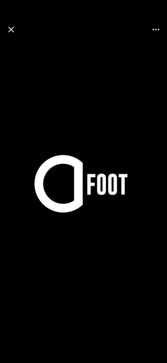 Moussa Fall🇸🇳🇫🇷🇸🇳 tweet media