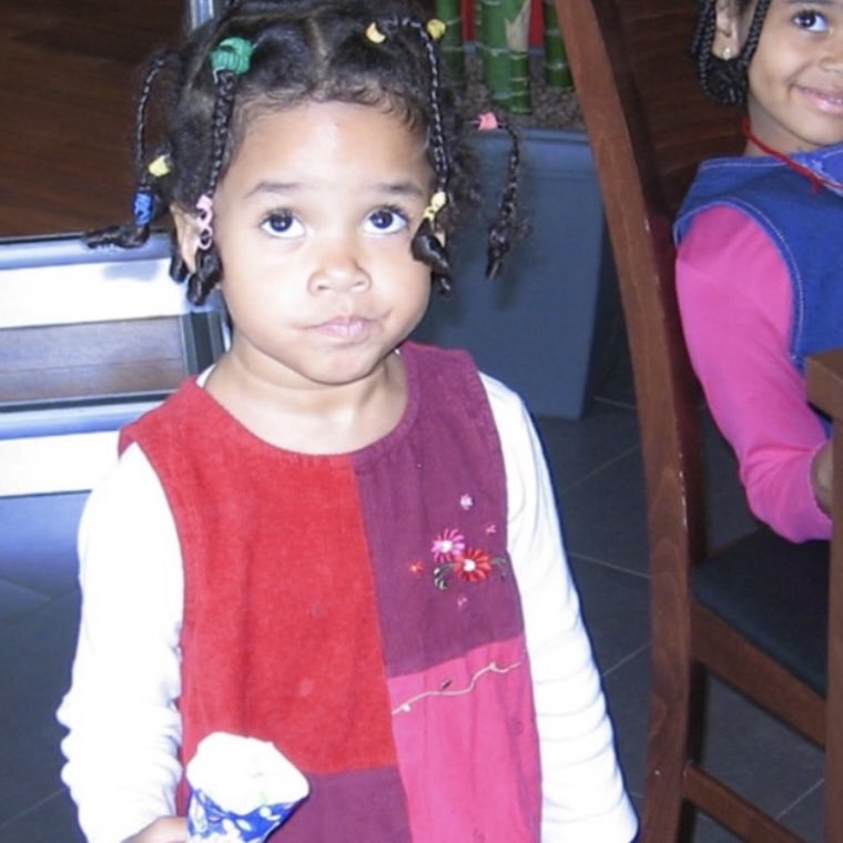 @peanutbutterlover02 tweet media