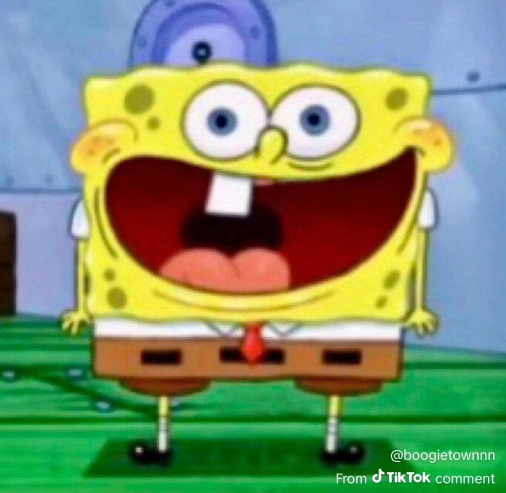 cupcates! ꒰ 💿🪽 ꒱ tweet media