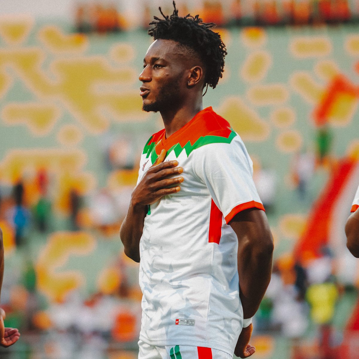 San Jose Earthquakes tweet media