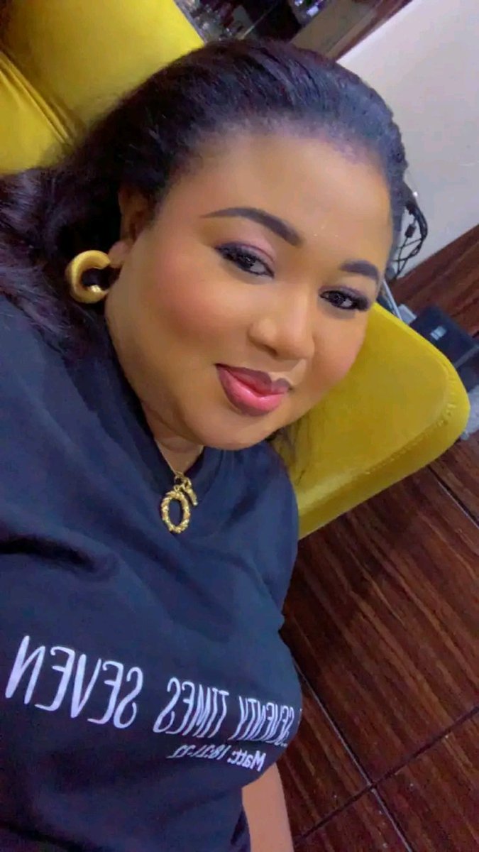 unique A'wears tweet media