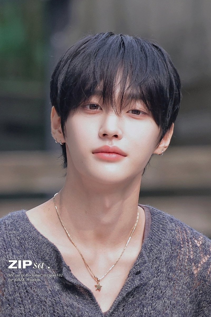 𝗭𝗜𝗣.𝒔𝒂 tweet media