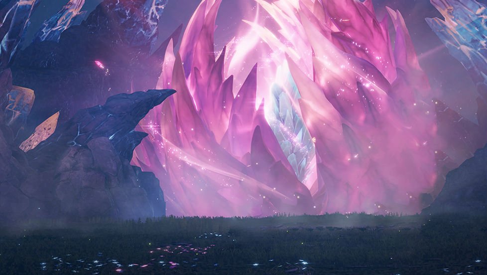 せす🔴 tweet media