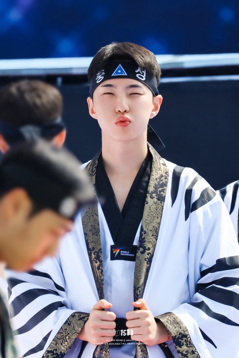 MIN.1522 tweet media