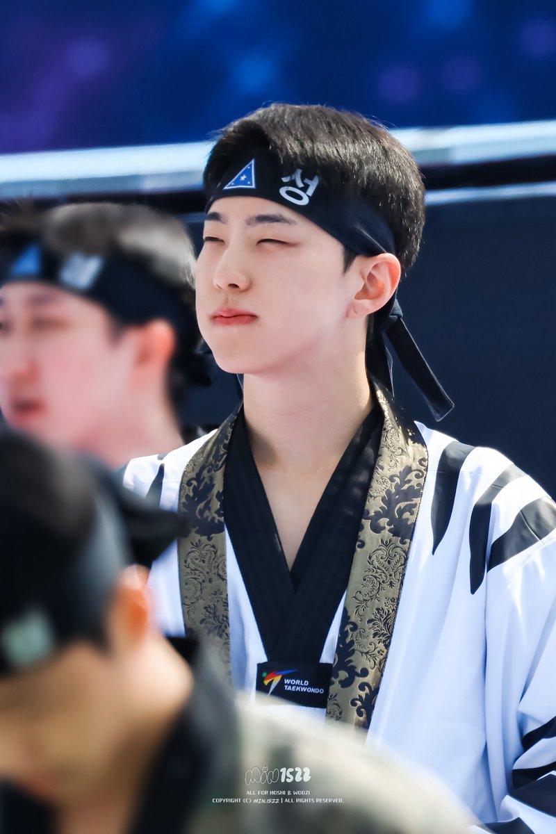 MIN.1522 tweet media