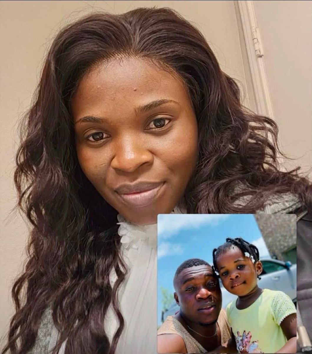 Jeunes Patriotes Congolais tweet media