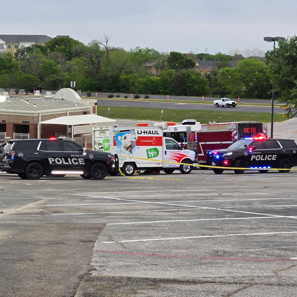 Jeunes Patriotes Congolais tweet media