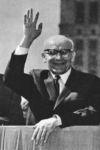 Adrian Pacyna tweet media