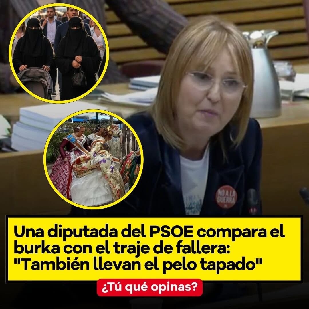 Robustiano tweet media