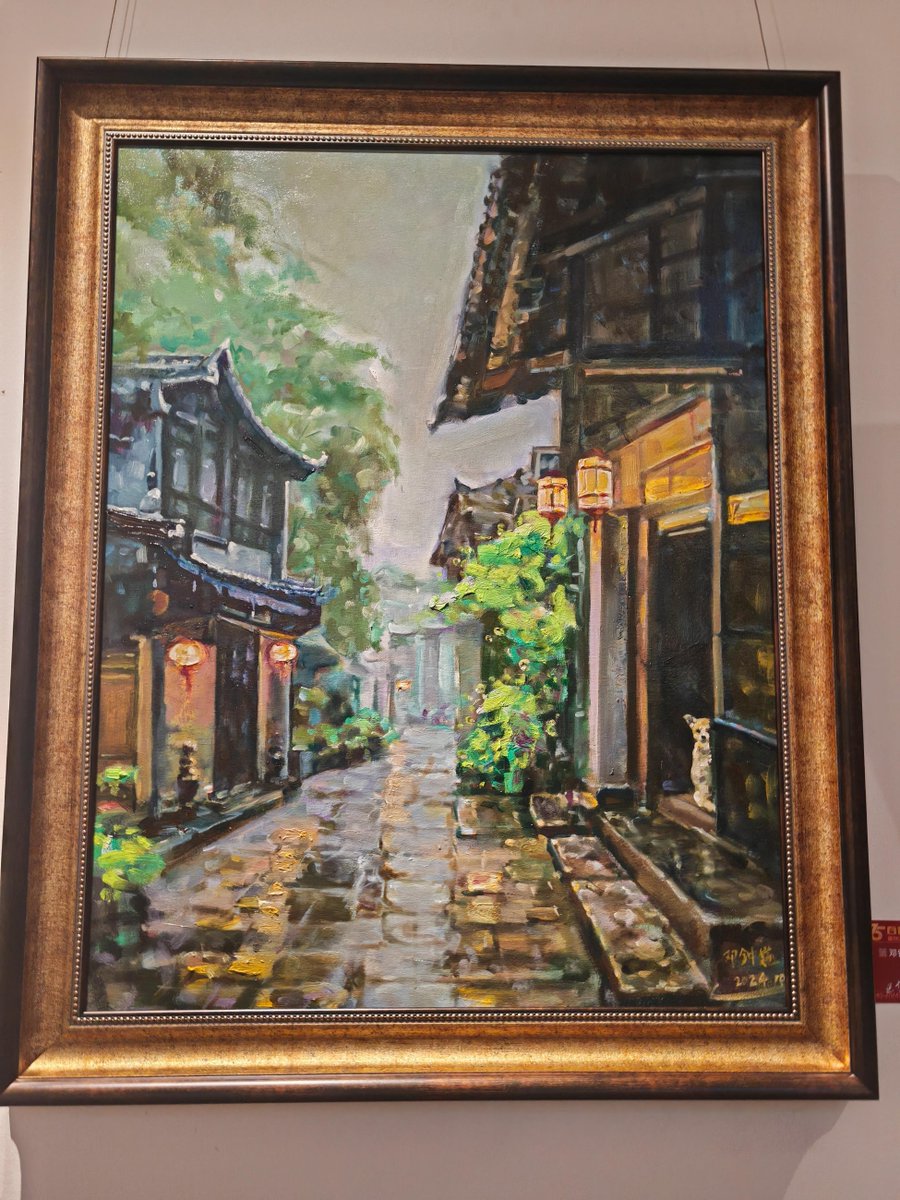 Sun-Sations tweet media