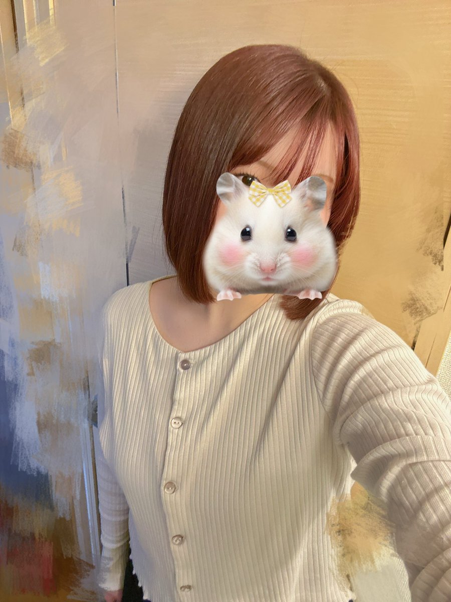 mii💜🧸☪️ tweet media