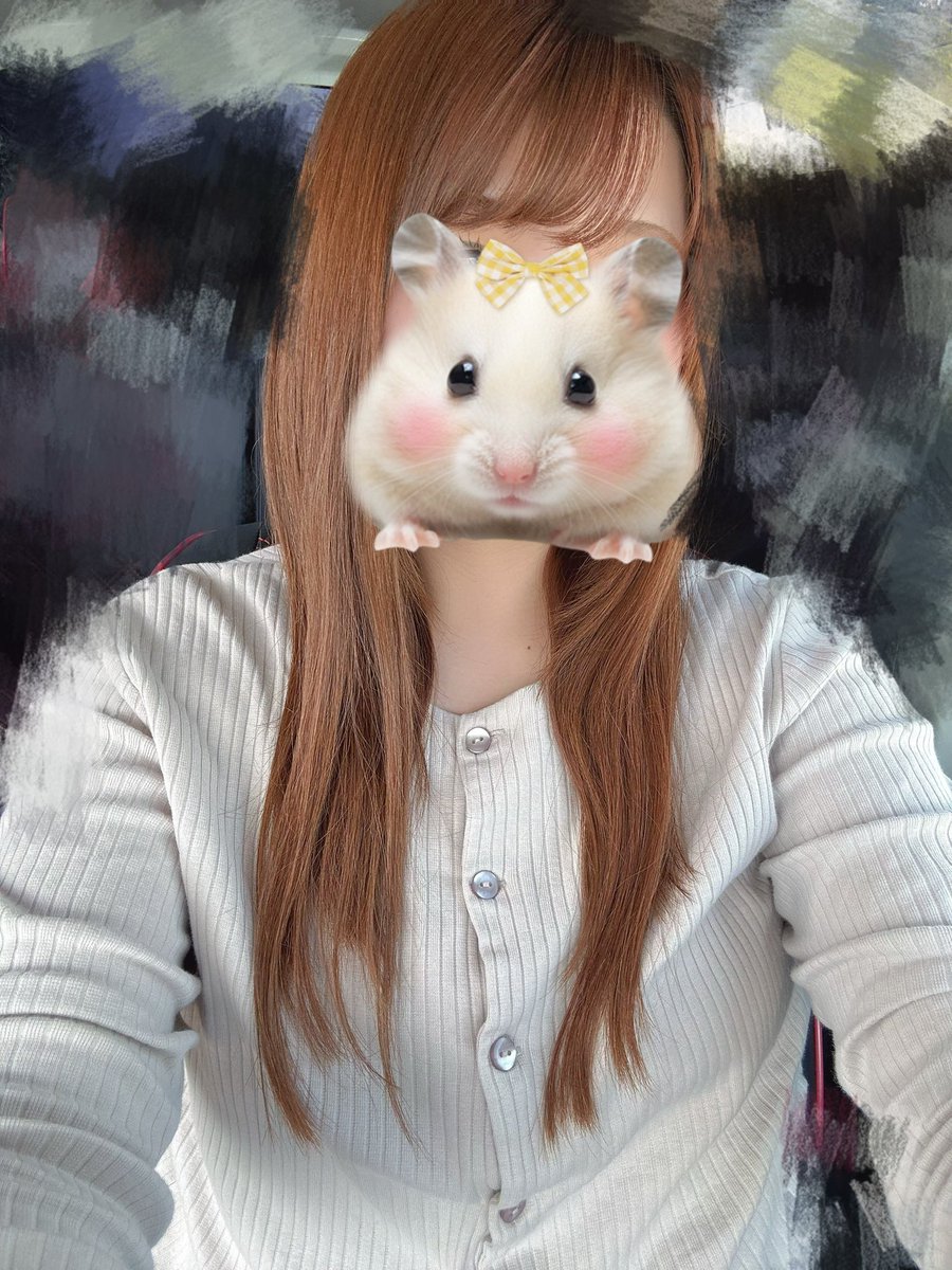 mii💜🧸☪️ tweet media