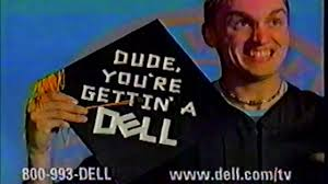 RocketFiveApollo tweet media