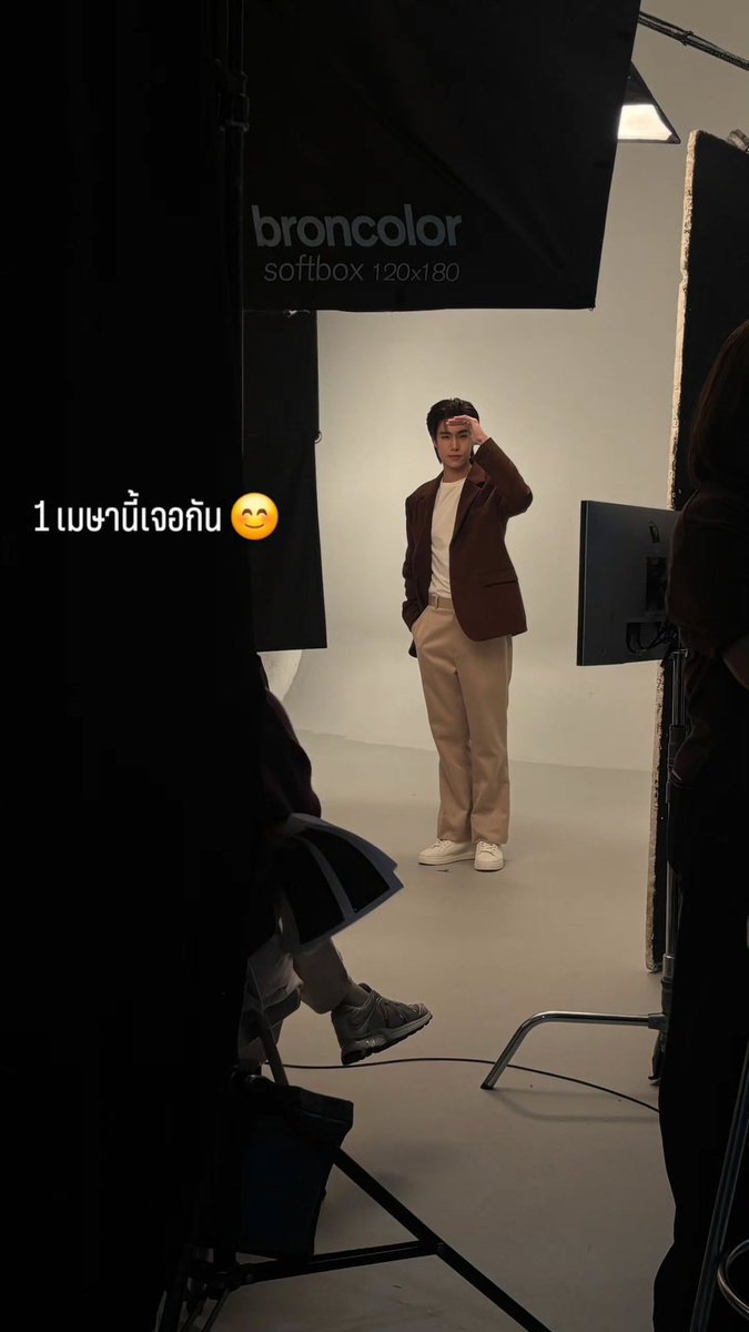 Phuwin Official Fans tweet media