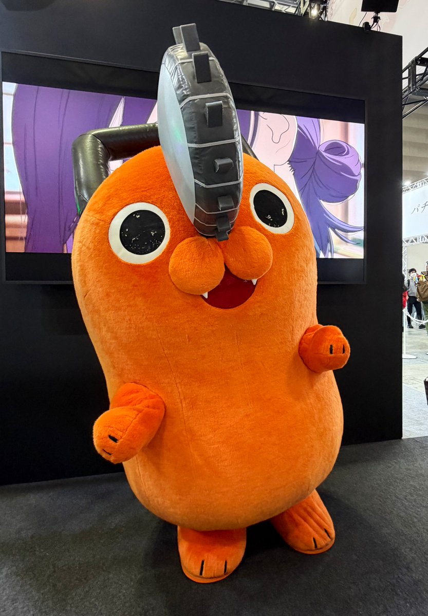 エクレア🍣 tweet media