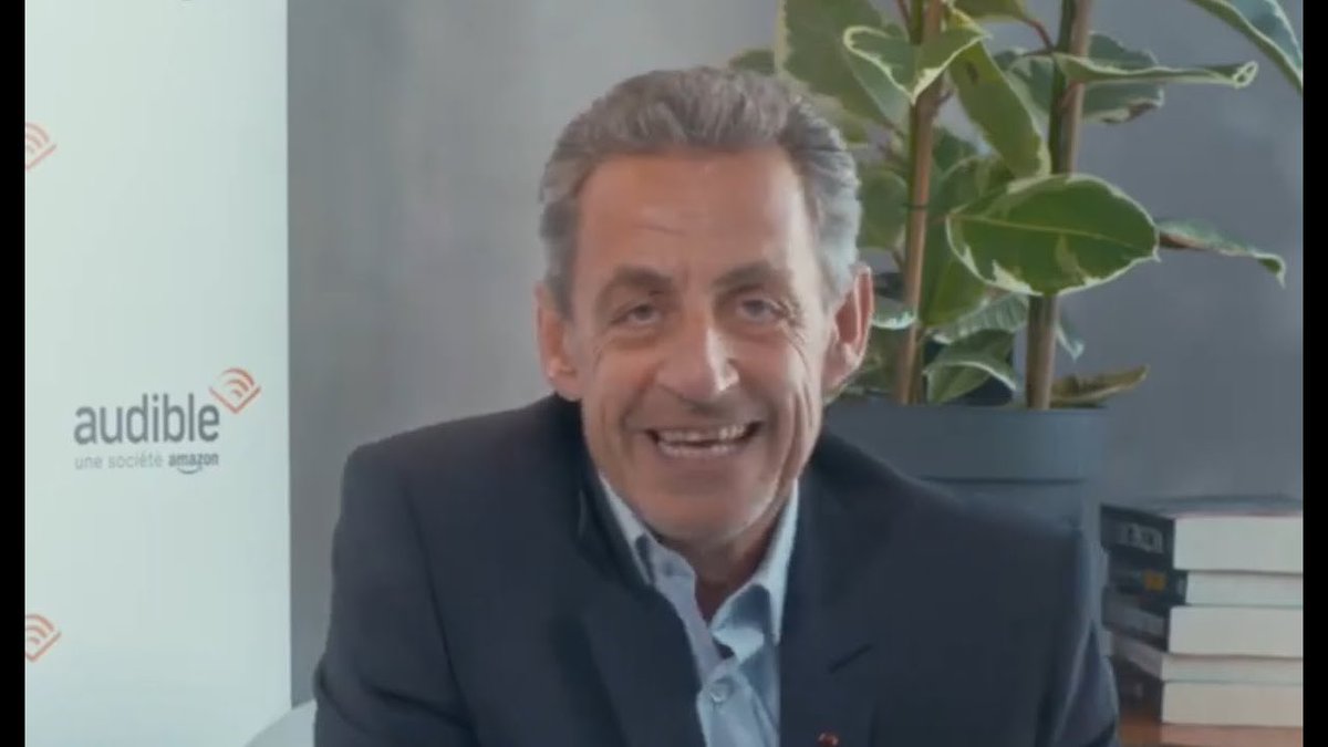 Olivier Varlan tweet media