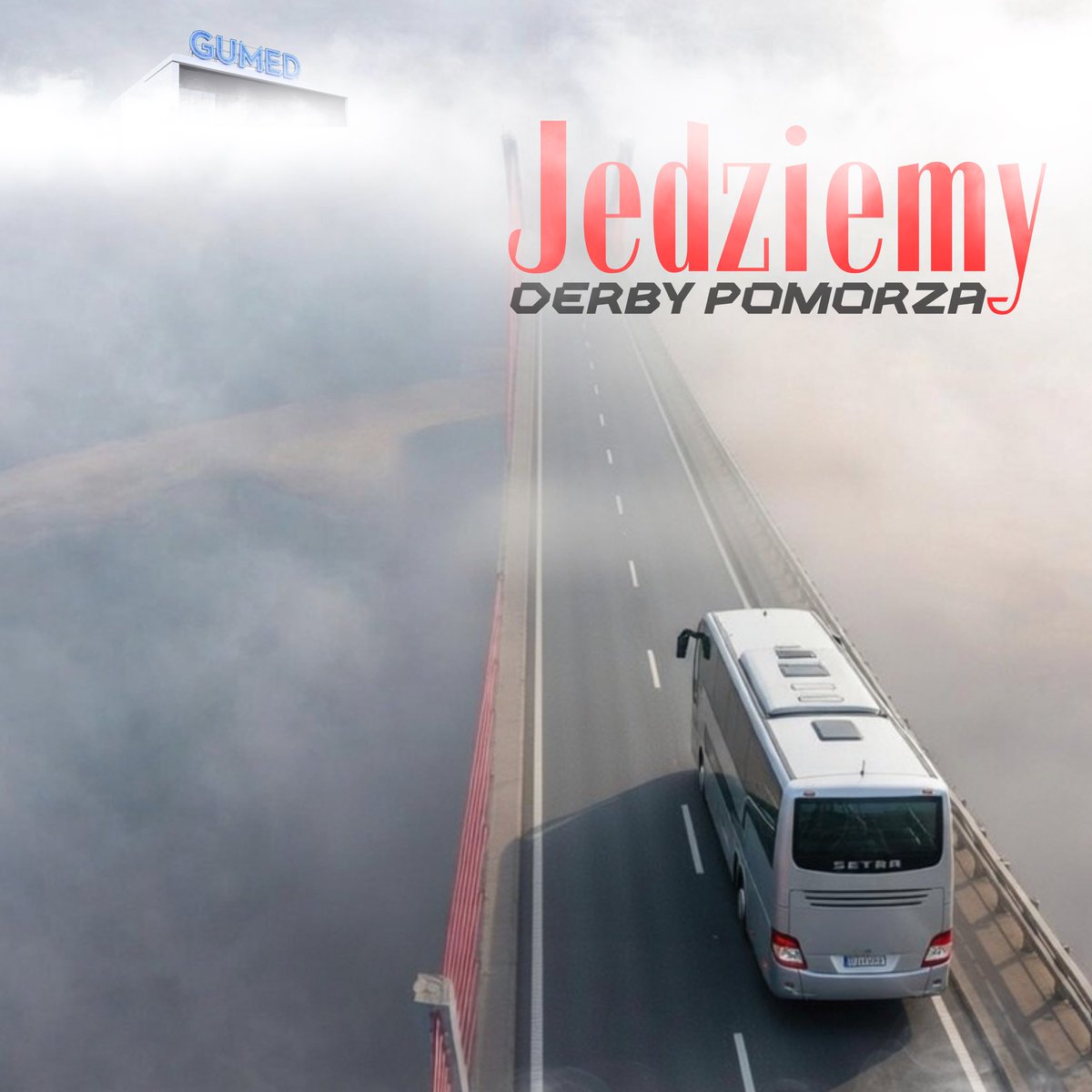 Energa Bank PBS MMTS Kwidzyn tweet media