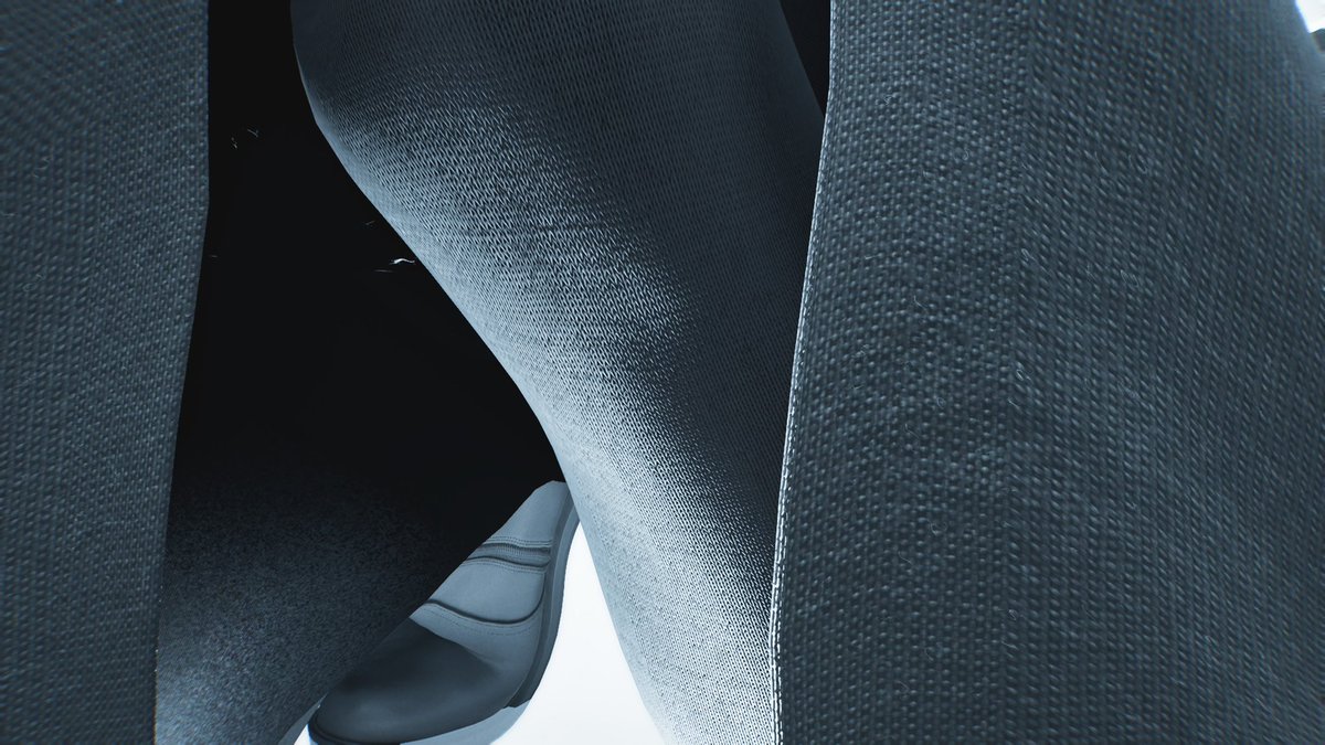 メイプル@地獄の昼行灯 tweet media