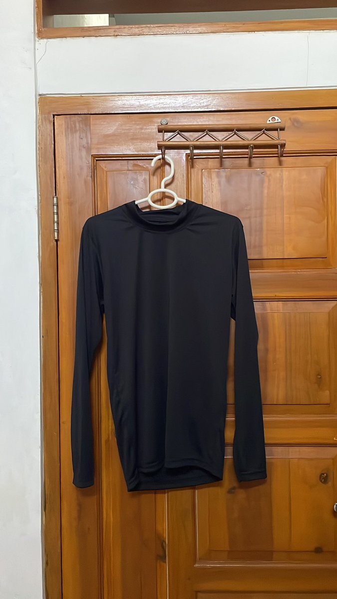 syntax error tweet media