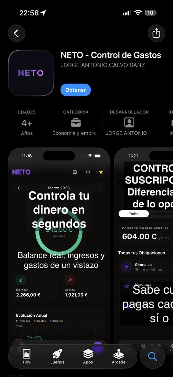 ivangrisa.sol 🫂 tweet media