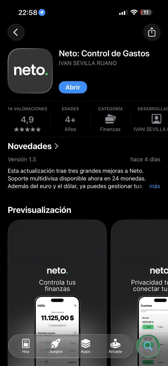 ivangrisa.sol 🫂 tweet media
