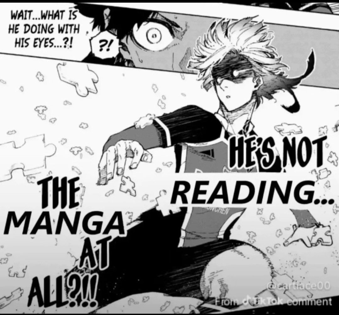 MR BORUGOAT👑💫 tweet media