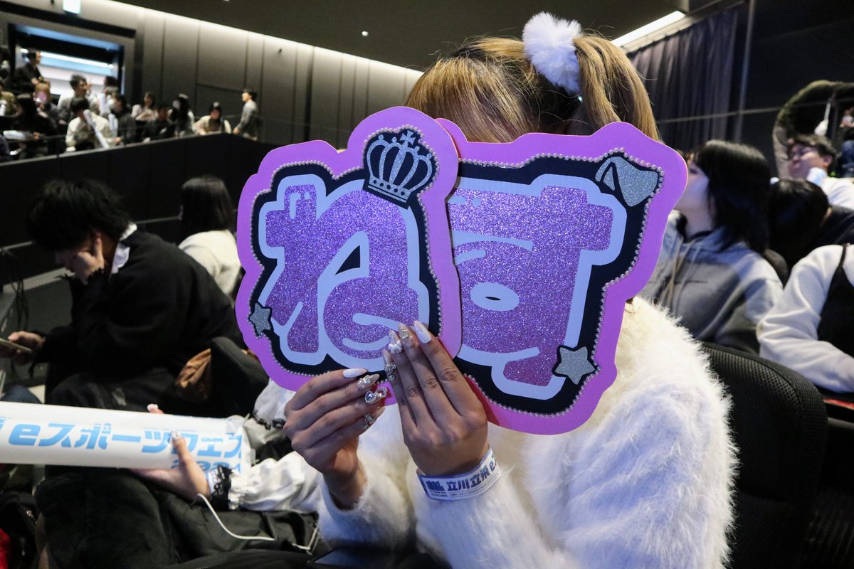 取材ぃぃeeeeee!!! tweet media