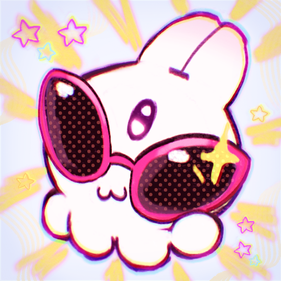 Hanya🍥🌸 Vershion tweet media