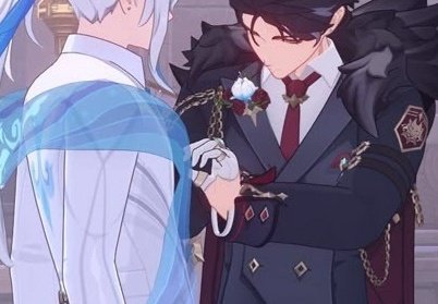 tsu 💫 tweet media