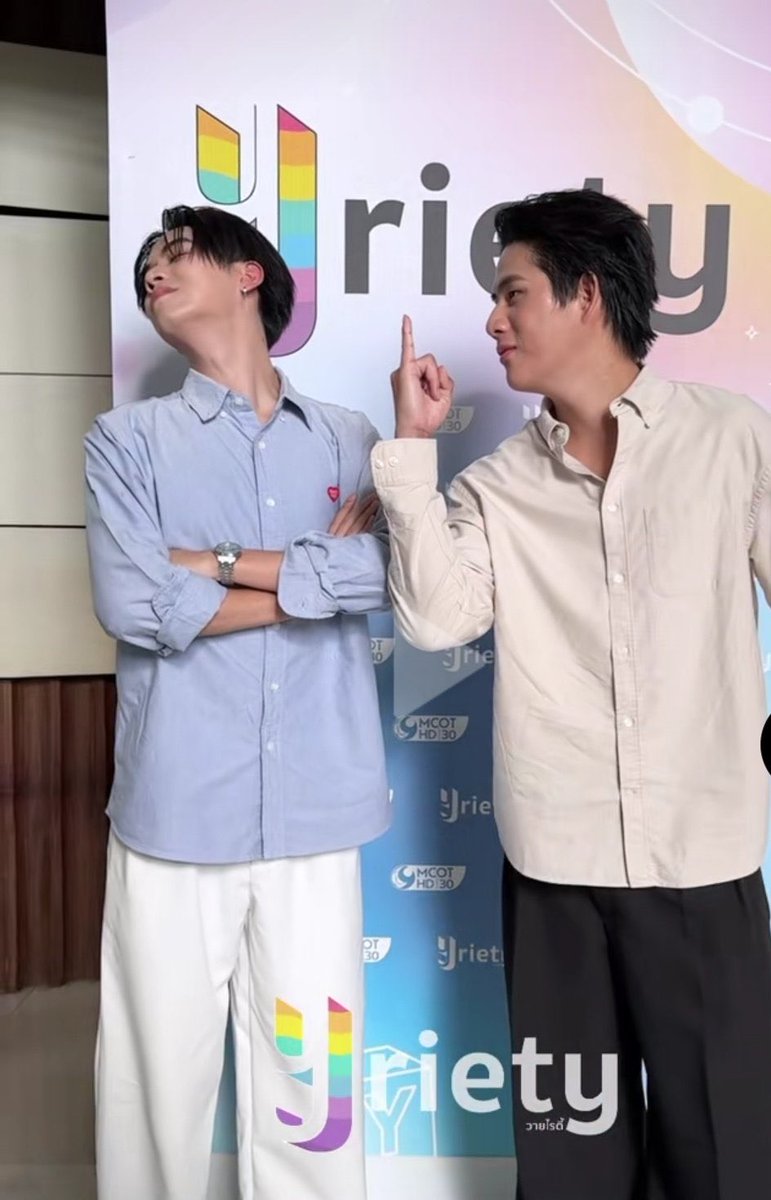 𝓝ym ⋆ tweet media