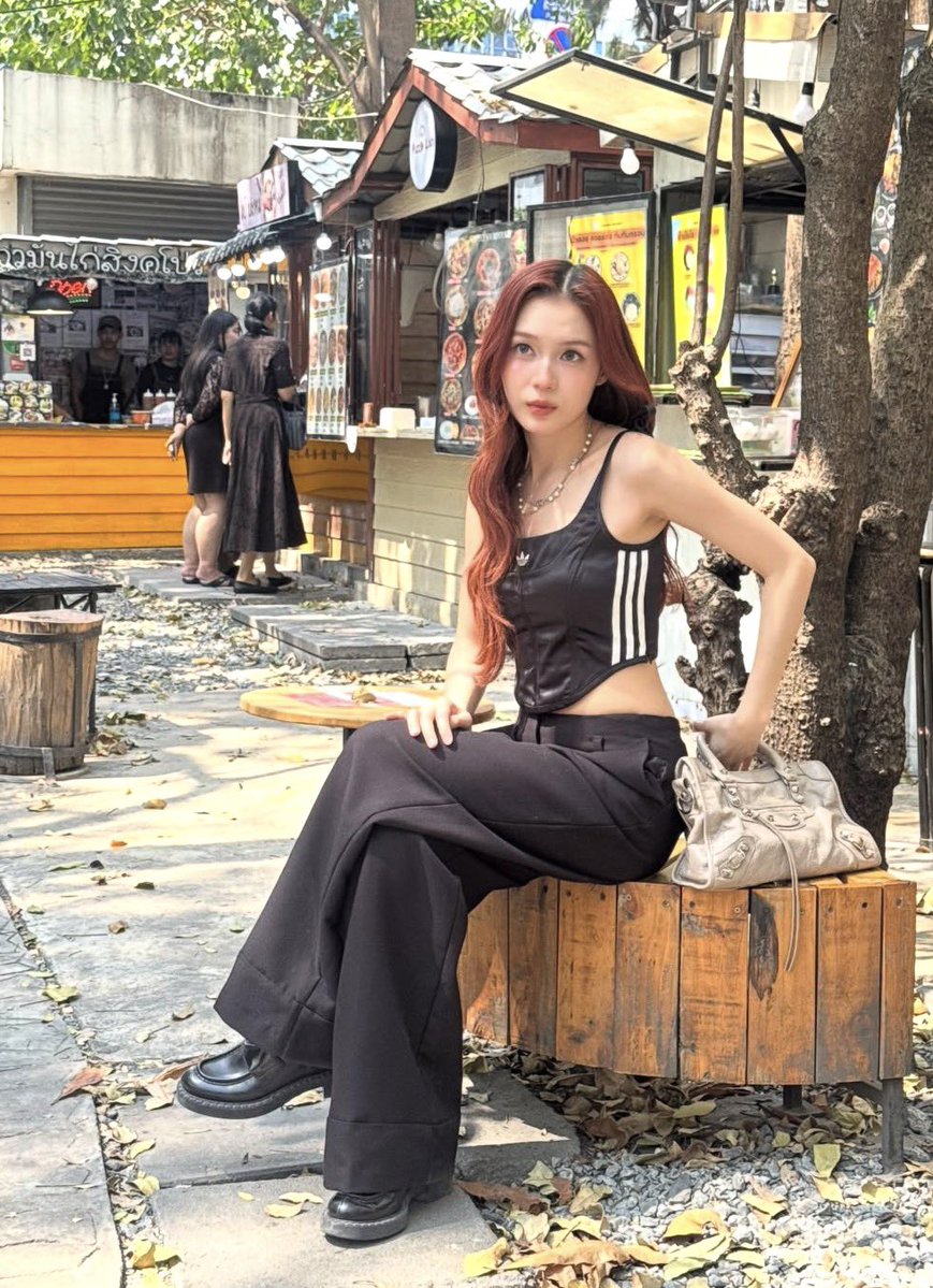 shagorya akgae tweet media