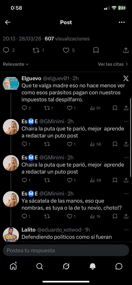Lalito tweet media