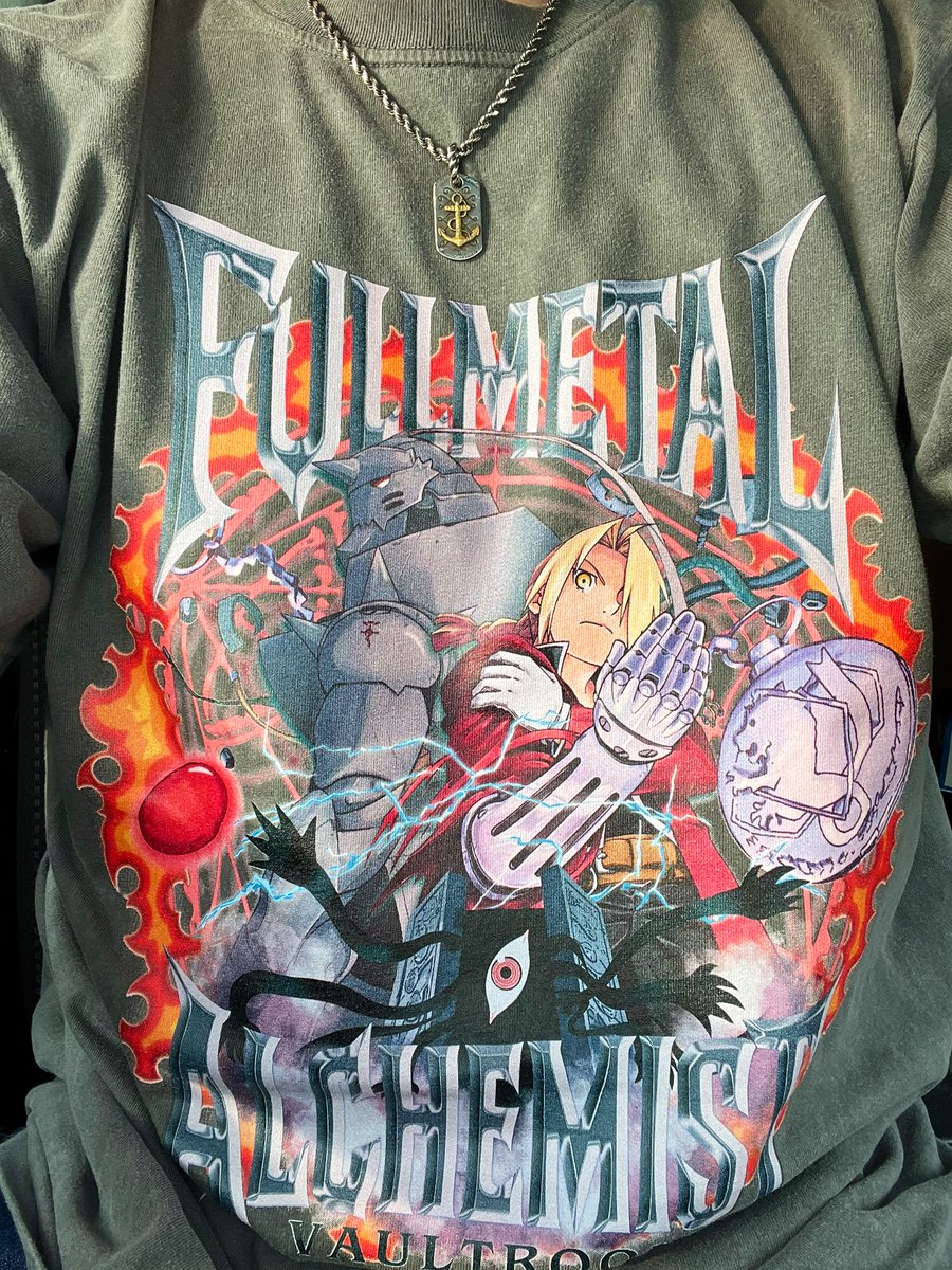 おるか tweet media