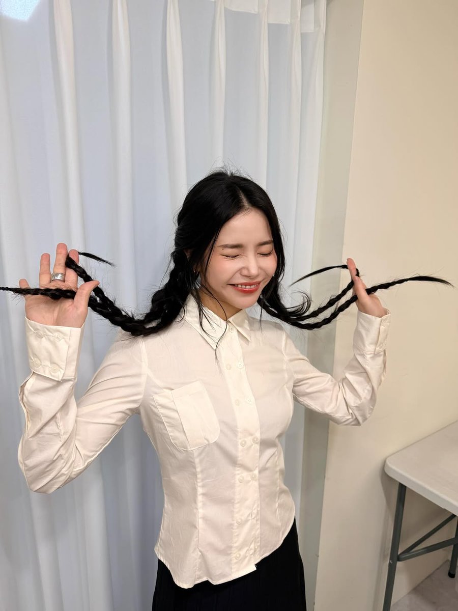 solarkeem_bot💛 tweet media