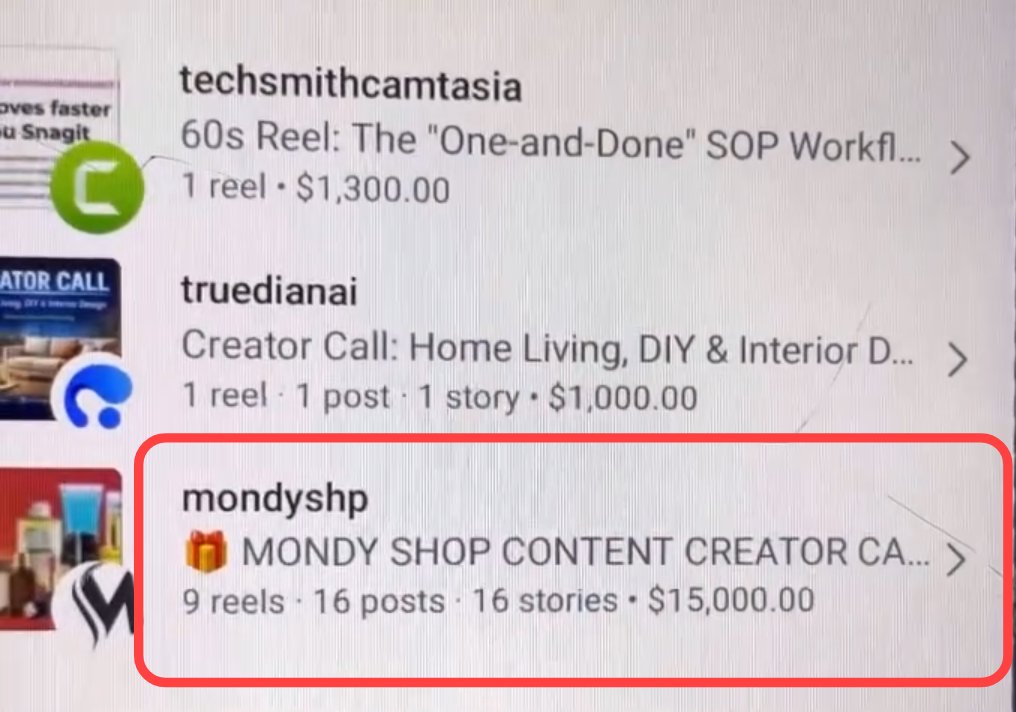 Soniya Deshwal tweet media