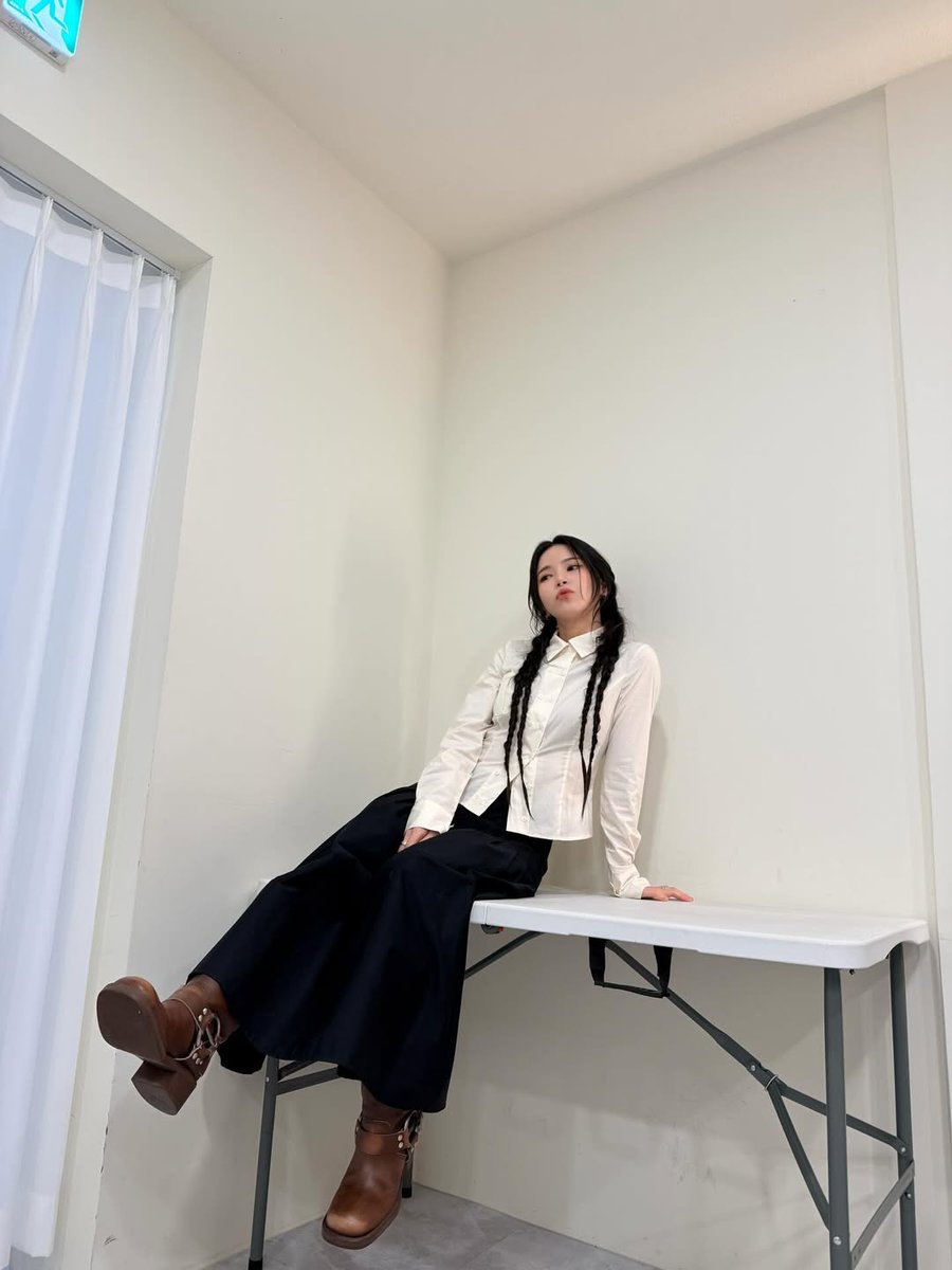 solarkeem_bot💛 tweet media