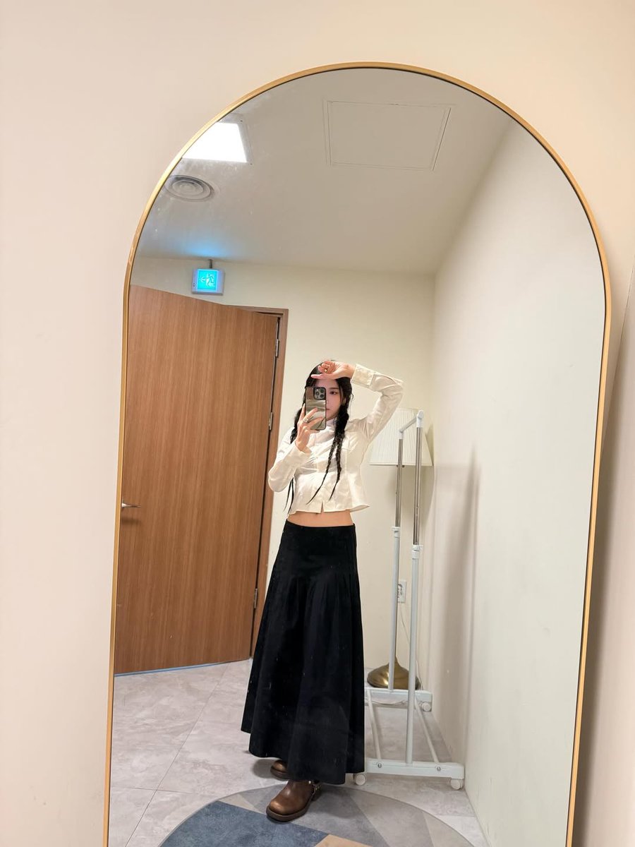 solarkeem_bot💛 tweet media