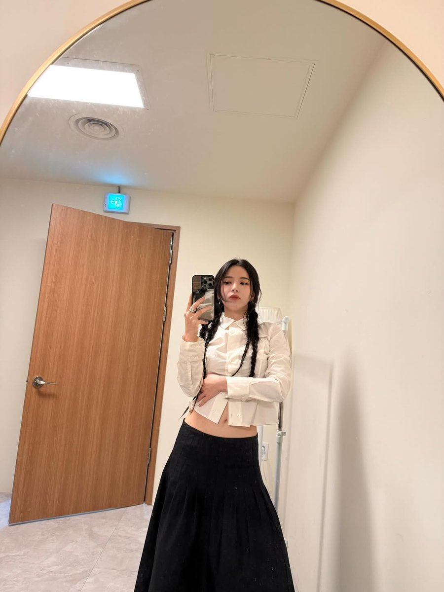 solarkeem_bot💛 tweet media