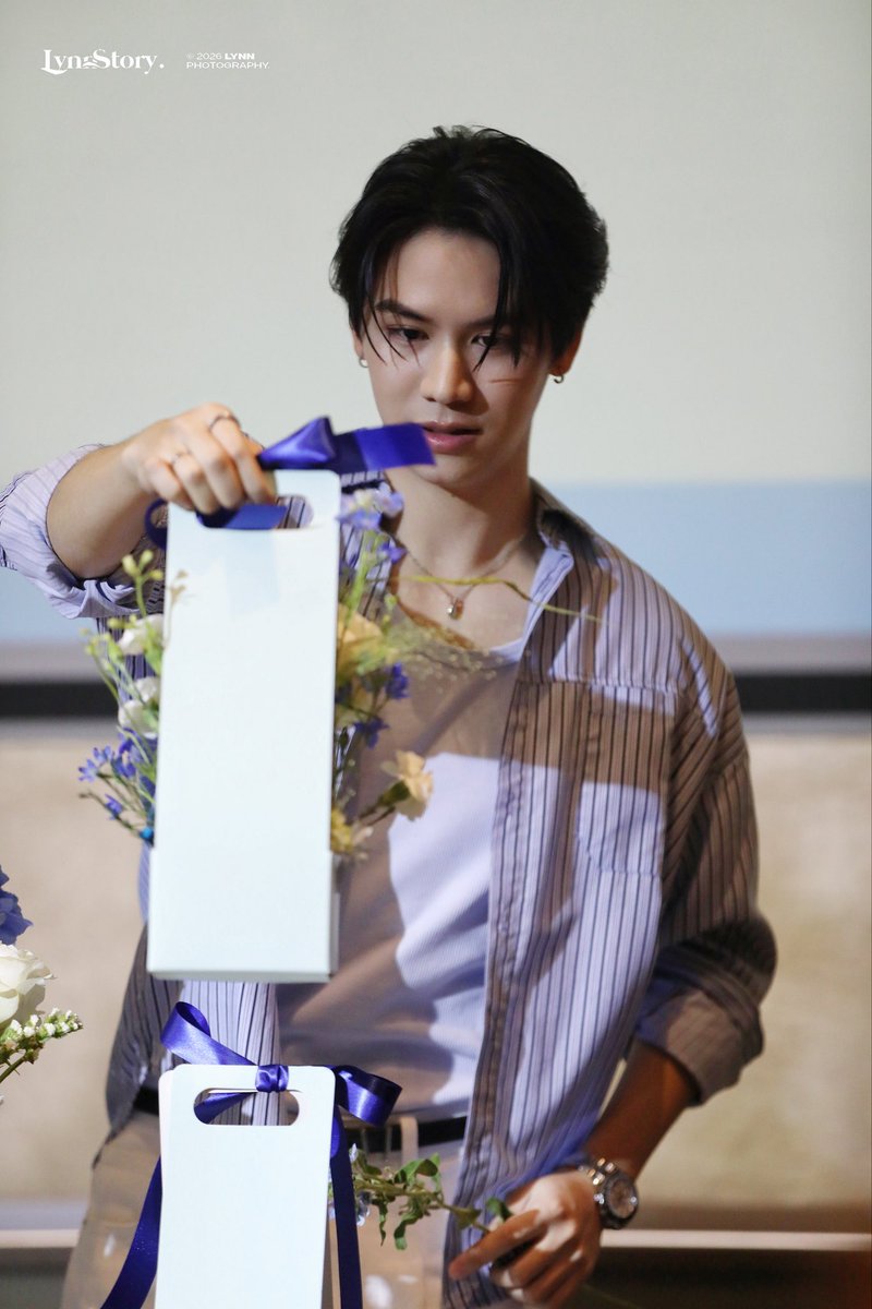 บุบุ่ยต้มไข่หนึ่งฟอง .ᐟ tweet media