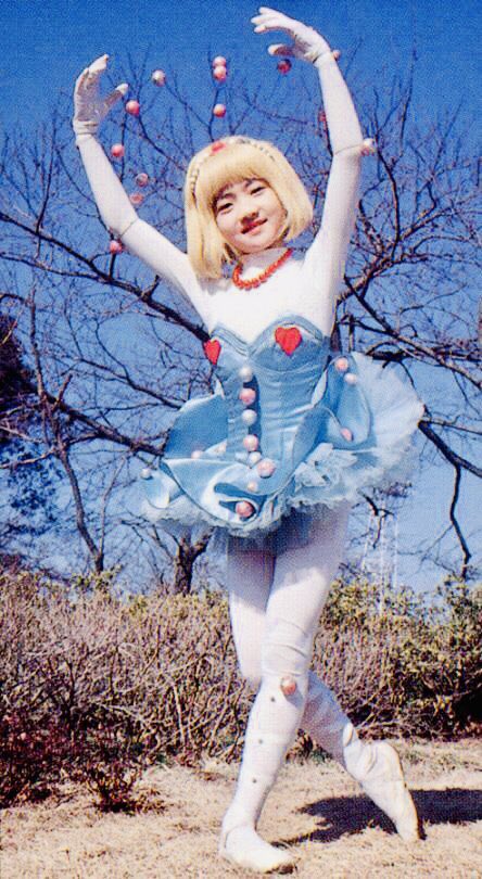 和丸号 (大塚和之) tweet media