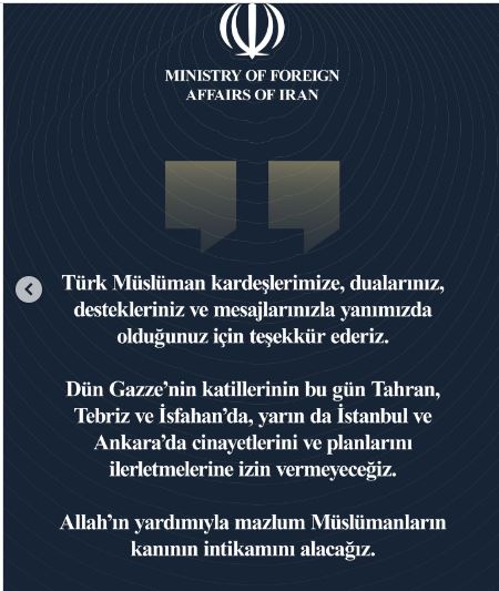 Ali Heydari tweet media