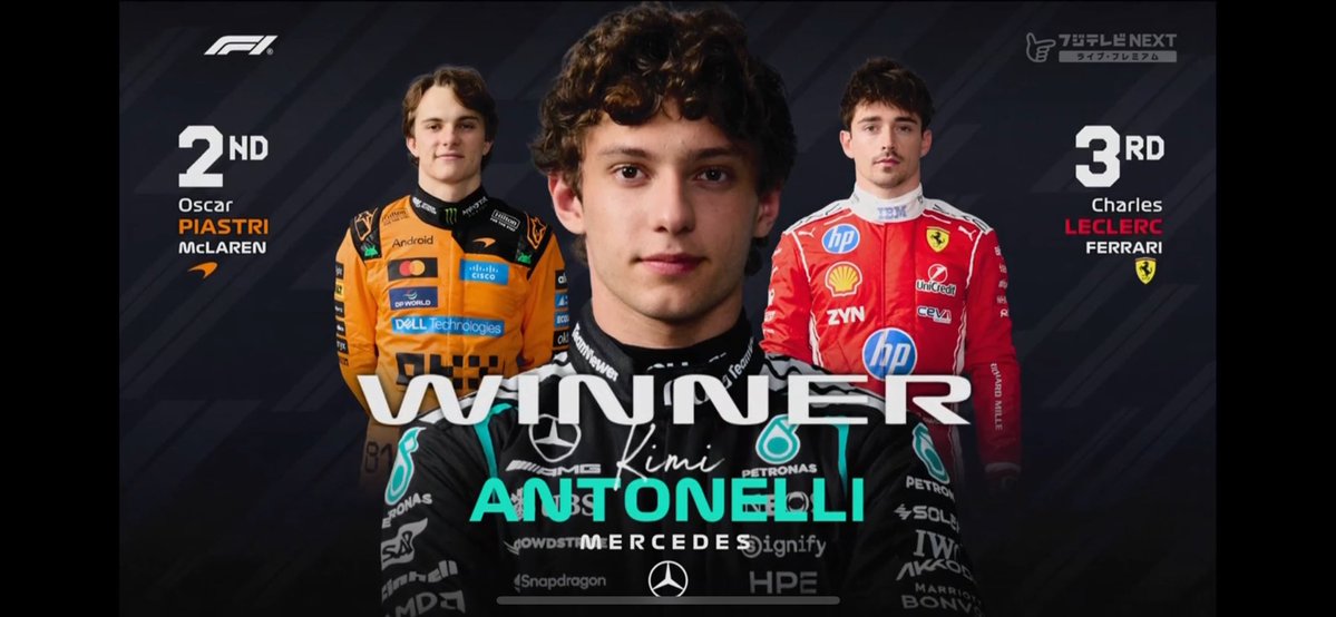 Risäkkönen🇫🇮 tweet media