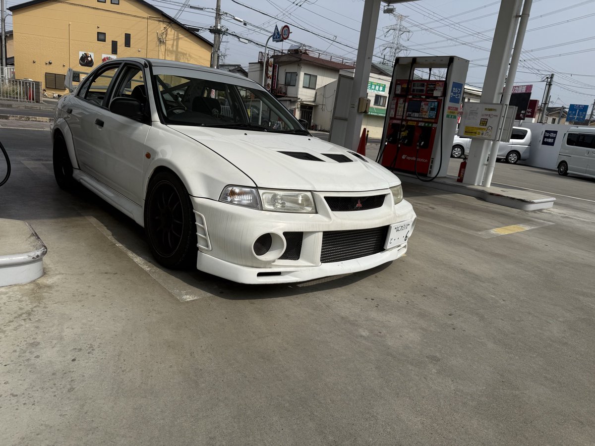 にわちゃん tweet media