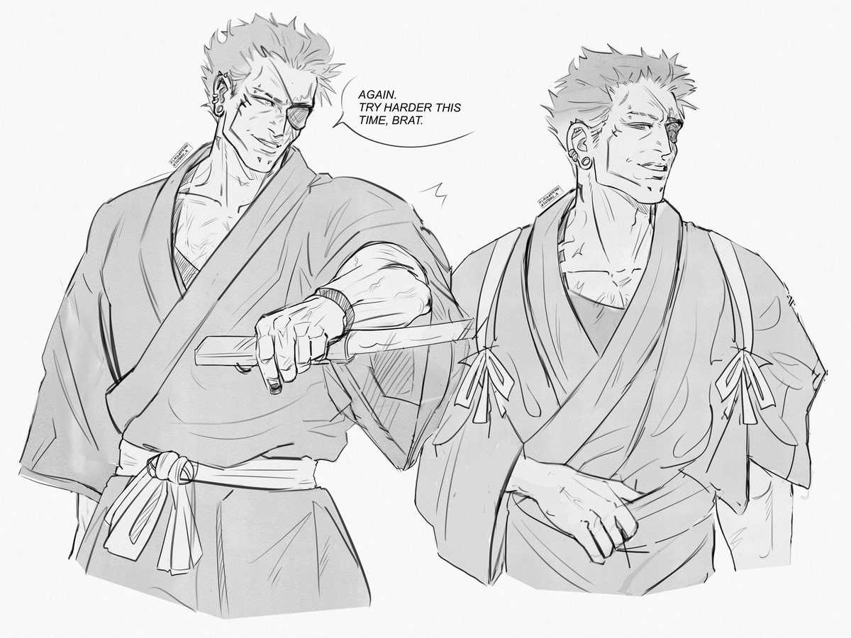 sgtbaker tweet media