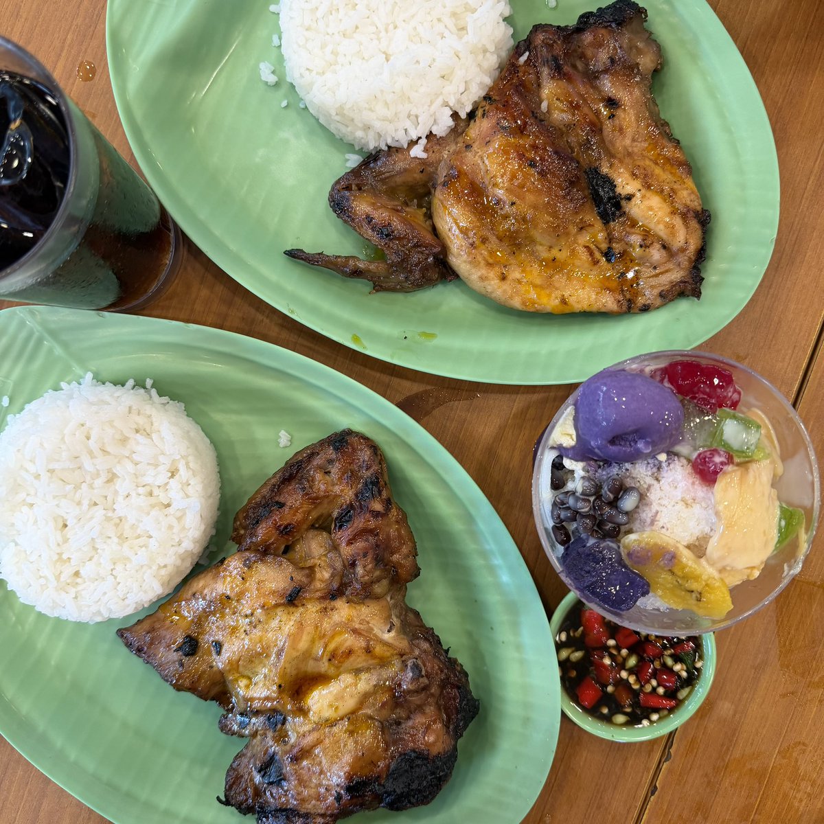 umi ๐ | fan account & printing service tweet media