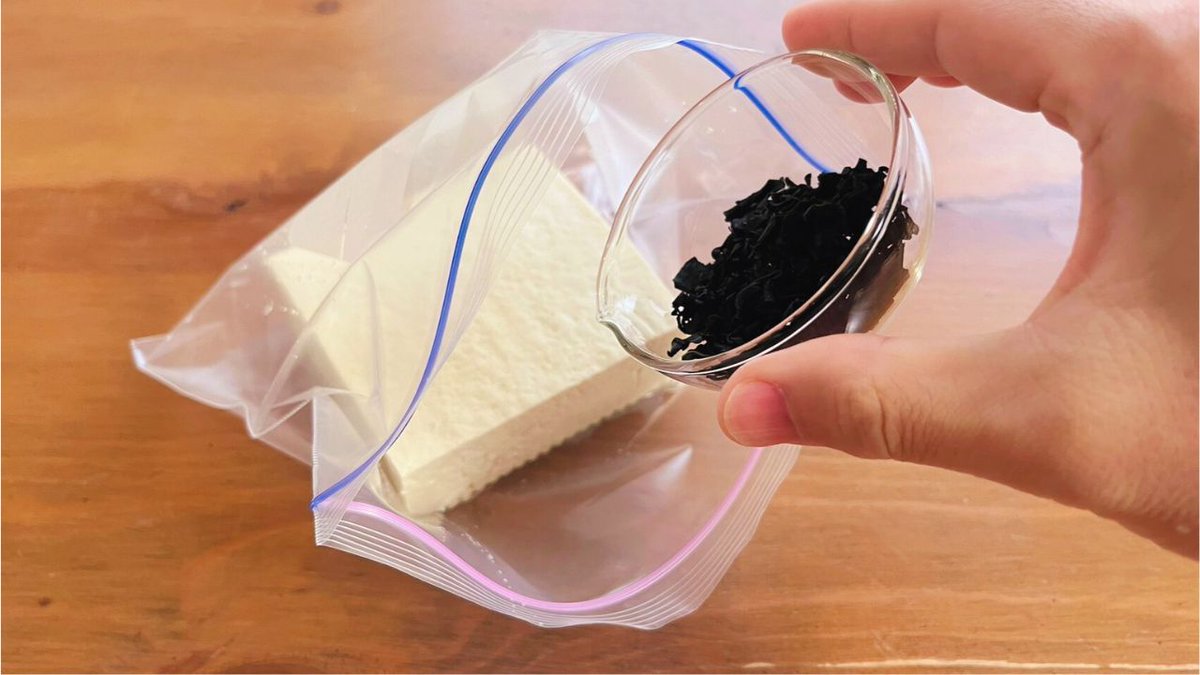 脱サラ料理家ふらお┊初書籍『ひらめきレシピ』 tweet media