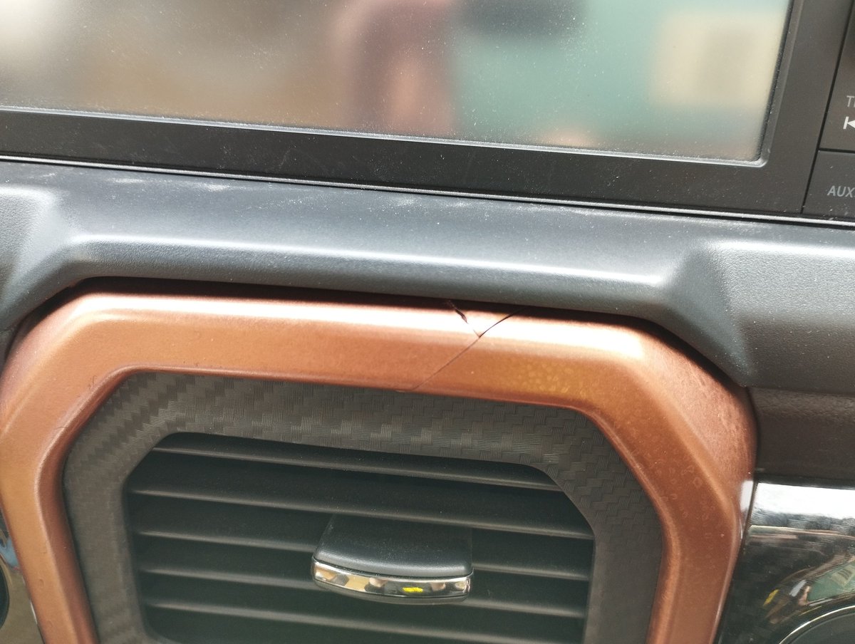 〜Natukage〜 tweet media