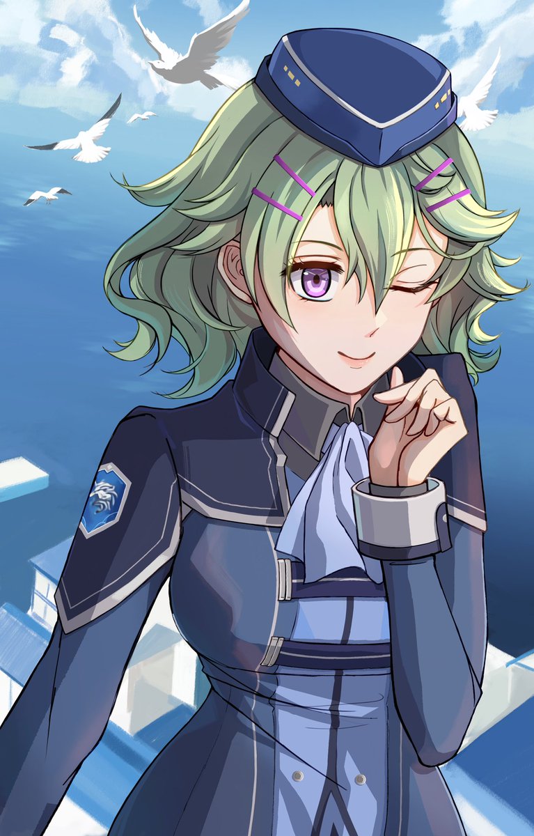 riwancece_428 tweet media